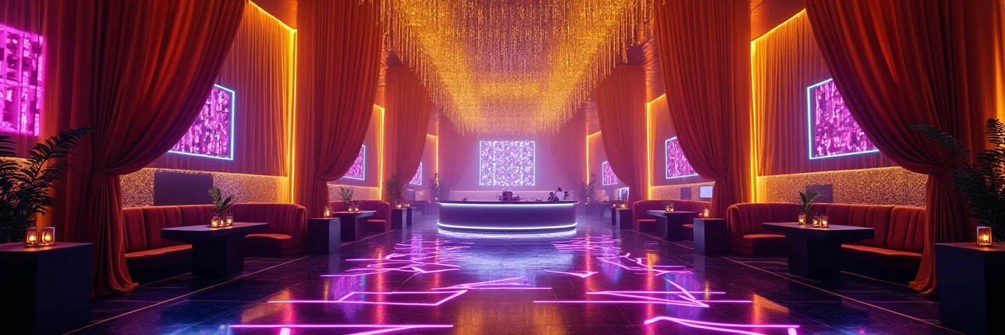 Prism casino